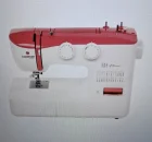 Жалоба-отзыв: ООО "Меташип-Москва" (диджитал, ЕСПП 026352) Адрес: 141020, г Мытищи, а/я 2277 - Претензия на возврат денежных средств за товар ненадлежащего качества..  Фото №1