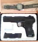 Жалоба-отзыв: ООО "ЛБ ЛАЙТ" г. Москва - Не качественный и не соответствующий наименованию товар.  Фото №5