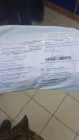 Жалоба-отзыв: ТОО QP service ИП бакытгуль - Прислали не то что заказывали.  Фото №2