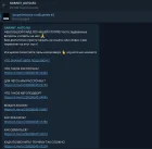 Жалоба-отзыв: Телеграм-канал GARANT_AUTO.RU и их инстаграм garant__auto.ru: kseniyagarantauto, ChesPod0 - Мошенничество с предоплатой за авто из ОАЭ, игнор и срыв сроков доставки.  Фото №3