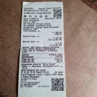 Жалоба-отзыв: Ооо Меташип-Москва (ЕСПП026352) - Пришёл не тот товар, что заказывала.  Фото №2