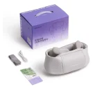 Жалоба-отзыв: ИП Нечитайлов Антон Вадимович ИНН 352804055980 - Поставка товара не соответствует описанному на сайте и заказанному.  Фото №3