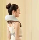 Жалоба-отзыв: ИП Нечитайлов Антон Вадимович ИНН 352804055980 - Поставка товара не соответствует описанному на сайте и заказанному.  Фото №1