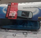 Жалоба-отзыв: ООО ' МЕТАШИП-МОСКВА" (ЕСПП026352) - Не соответствие товара.  Фото №2