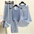 Жалоба-отзыв: Slivkimoda.ru - Либо больные либо мошенники.  Фото №2