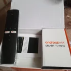 Жалоба-отзыв: Интернет магазин Москва ул Садовническая, д. 14 строение 2 - Пришёл не тот товар, что заказывала.  Фото №2