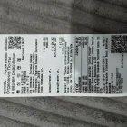 Жалоба-отзыв: ООО Помощь интернет магазинам - Прислали другой товар, хочу его вернуть.  Фото №2