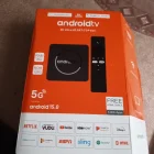 Жалоба-отзыв: Интернет магазин Москва ул Садовническая, д. 14 строение 2 - Пришёл не тот товар, что заказывала.  Фото №3