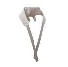 Жалоба-отзыв: ИП Нечитайлов Антон Вадимович ИНН 352804055980 - Поставка товара не соответствует описанному на сайте и заказанному.  Фото №2