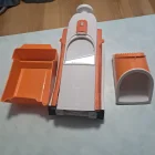 Жалоба-отзыв: ИП Нечииайлов Антон Вадимович - Некачественный товар, отсутствие полной комплектации.  Фото №1