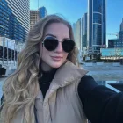 Жалоба-отзыв: Телеграм канал Express Yuan ЧАТ - Мошенники по переводу юаней Express Yuan ЧАТ.  Фото №1