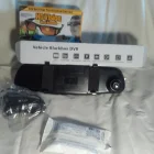 Жалоба-отзыв: ООО МЕТАШИП-МОСКВА (ЕСПП 026352) - ПРИСЛАЛИ ДРУГУЮ ВЕШЬ.  Фото №1