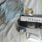 Жалоба-отзыв: ООО МЕТАШИП-МОСКВА (ЕСПП 026352) - ПРИСЛАЛИ ДРУГУЮ ВЕШЬ.  Фото №2