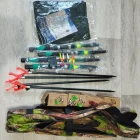 Жалоба-отзыв: ООО Помощь интернет магазинам - Прислали другой товар, хочу его вернуть.  Фото №1