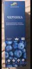 Жалоба-отзыв: Нетипичный сад - Вместо ростков черники выросла хилая трава.  Фото №2