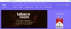 Жалоба-отзыв: Tabachouse.com - Магазин мошенников по продаже сигарет.  Фото №1