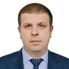 Жалоба-отзыв: Центр правосудия - Восканян Армен Рафикович