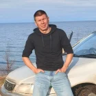 Жалоба-отзыв: ДОСКАЖАЛОБ.РФ - ИВАН ВЛАДИМИРОВИЧ ЗЯТЬКОВ.  Фото №1