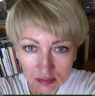 Жалоба-отзыв: Беликова Виктория Викторовна - Риэлтор, инвестор: мошенница.  Фото №1