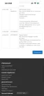 Жалоба-отзыв: Skechers-bobs.ru - Мошенники.  Фото №3