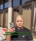 Жалоба-отзыв: Рамиля Кравцова (Рамиля Харисова) администратор гостевого дома Кристалл в Лазаревском - Очень конфликтная женщина, Ворует шарится по чужим телефонам