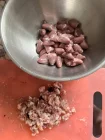 Жалоба-отзыв: Петелинка - Качество продукции.  Фото №1