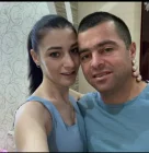 Жалоба-отзыв: Гостевой дом Кристалл, Лазаревское,ул Тормахова,3а отзывы - Вода в кулерах из под крана, американские тараканы в батуте за 400 р и администраторша Рамиля ворует.  Фото №3