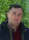Жалоба-отзыв: ИП Сошников Михаил Евгеньевич - Обман при настройке Интернета