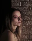 Жалоба-отзыв: Тома Шайхрамова из Подольска - Тома Шайхрамова из Подольска