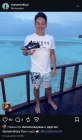 Жалоба-отзыв: Brandkross магазин в г. Красноярск и онлайн магазин на всех возможных площадках - Магазин Brandkross (Красноярск) и его владелец ИП Дунаевский Юрий Игоревич - МОШЕННИКИ.  Фото №1