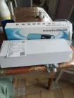 Жалоба-отзыв: Vehicle Blackbox DVR - Обман, прислали не тот товар