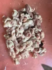 Жалоба-отзыв: Петелинка - Качество продукции.  Фото №3