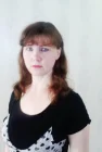 Жалоба-отзыв: Бабаева ( Брусова ) Людмила - Будьте бдительны нечестная сиделка.  Фото №1