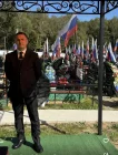 Жалоба-отзыв: Сайт знакомства - Нуйкин Андрей Альфонс Убийца 89106267044.  Фото №1