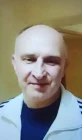 Жалоба-отзыв: Мошенник - Альфонс и мошенник