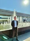 Жалоба-отзыв: Адвокат Носов Павел Анатольевич - Носов Павел Анатольевич – адвокат который разводит на деньги клиента и кидает.  Фото №1
