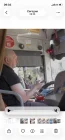 Жалоба-отзыв: Водитель автобуса 325 Котельники(Москва)-Егорьевск - Водитель смотрит в телефон, а не на дорогу.  Фото №4