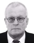 Жалоба-отзыв: Движение интеллектуальных волонтеров Ленинграда за Родину за Путина - Заявление в следственный комитет военную прокуратуру.  Фото №1