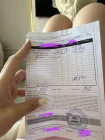 Жалоба-отзыв: +7 (495) 134-64-02 КАЗМАЗОВСКИЙ Даниил Юрьевич - Мошенники и аферисты