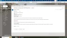 Жалоба-отзыв: ZAPO.RU - Не возвращают деньги: отменил заказ, отказался в ПВЗ, товар «утилизировали», поддержки нет.  Фото №2