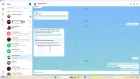 Жалоба-отзыв: www.za-bota.com - Откровенные мошенники ничего не боятся.  Фото №4