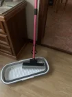 Жалоба-отзыв: Интернет магазин трендовых товаров IP Hripunov N.P - Обман: был доставлен товар другой.  Фото №2
