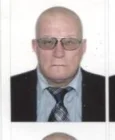 Жалоба-отзыв: ОО Сейсмоофнд Мажиев Хасан Нажоевич 8126947810 - Мы должны документировать преступления режима точно отмечать роль тех или иных чиновников следователей прокуроров судей.  Фото №1