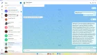 Жалоба-отзыв: www.za-bota.com - Откровенные мошенники ничего не боятся.  Фото №1