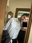 Жалоба-отзыв: Hamit Hotel Kizilay Ankara/ fikir / отель Хамит Кизилай, отзыв - Называли натащей. неприятные воспоминания