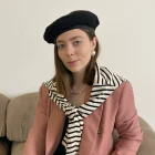 Жалоба-отзыв: Юлиана Грехова - Юлиана Грехова - недобросовестный сотрудник