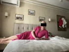Жалоба-отзыв: Hamit Hotel Kizilay Ankara/ fikir / отель Хамит Кизилай, отзыв - Называли натащей. неприятные воспоминания.  Фото №3