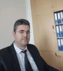 Жалоба-отзыв: Ankara'dan Şener Güven, Анкара: "Zina yaptığım için pişmanım." - Женатый турок с сайта знакомств обманул и пользовался.  Фото №3