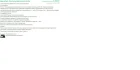 Жалоба-отзыв: Datex-group.com - Новая финансовая пирамида Datex.  Фото №2