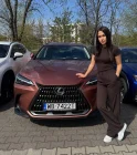 Жалоба-отзыв: Beboo.ru - Мошенница Крамникова Дарина Викторовна.  Фото №1